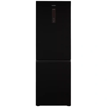 Zamrazarka THI Eiron zamrazarka EI-287 (4750956002