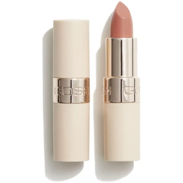 Gosh Luxury Nude Lips 001-Nudity 4g
