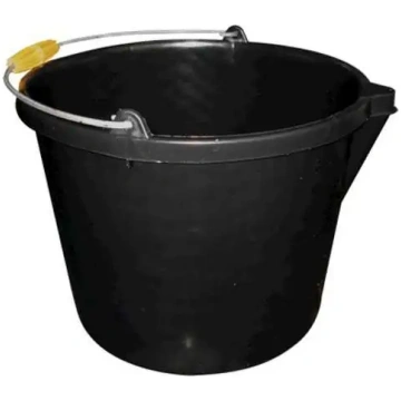 Celtniecības spainis 20L Artgos