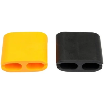 CABLE CLIPS 2PCS LARGE (74975) Vorel