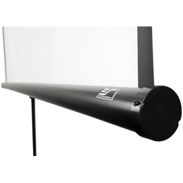 Elite Screens Tripod/Portable Pull Up Projector Sc