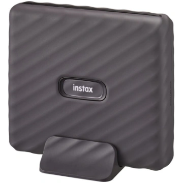Printeris, Fujifilm, FUJIFILM INSTAX Link Wide Sma