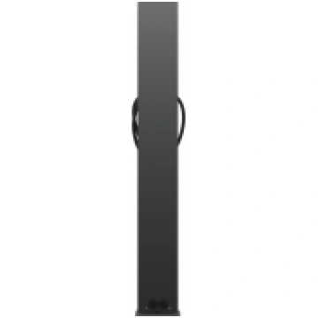 Statīvs Pedestal Eiffel Basic Dual priekš Pulsar f