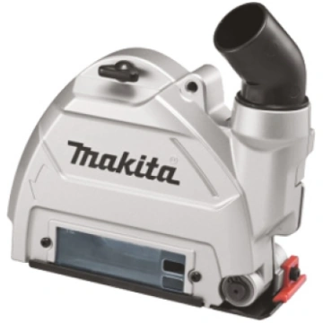 Makita 196845-3 angle grinder accessory Dust extra