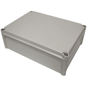 Access Point Lanview IP67 Rated Access Point IP67 