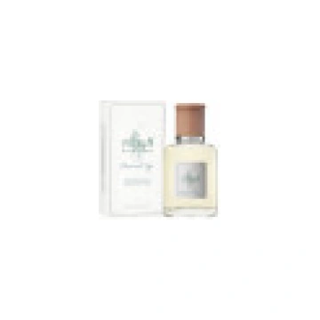 Ralph Lauren RALPH LAUREN Polo Zemes Antiļu Vetive