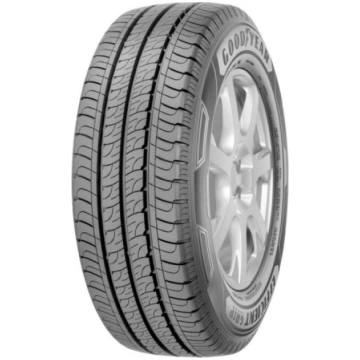 Goodyear EfficientGrip Cargo 2 195/70R15 104/102S 