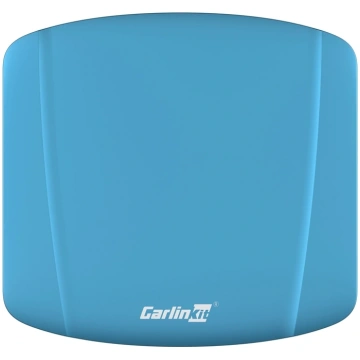 Carlinkit Wireless Adapter TBOX ULTRA Carplay&Andr