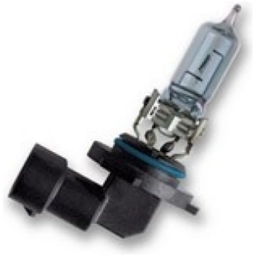 Osram HB3 60W Spuldze 9005 9005