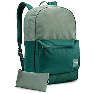 Case Logic 4926 Campus 24L CCAM-1216 Islay Green/S