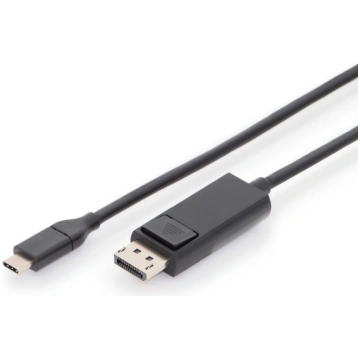 Digitus | USB Type-C adapter cable | AK-300333-020