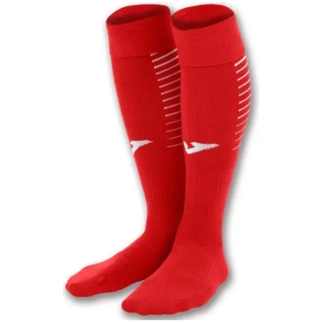 Joma Premier futbola getras 400228.602 Sarkanas 28