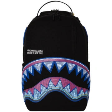 Zaino SprayGround SF