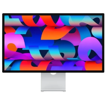 Apple Studio Display 27" MFF04Z/A | Nano-texture g