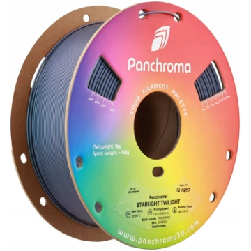 Polymaker Filament Polymaker Panchroma Starlight P