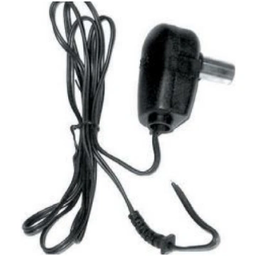 TV antenas barošanas avots kiti
