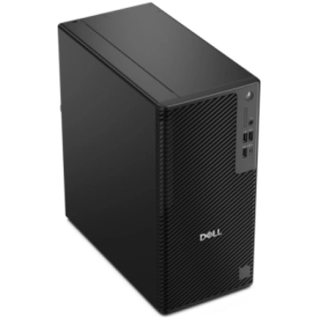 Dell Pro Precision 7 T1 PW7T1260 Desktop Tower Int