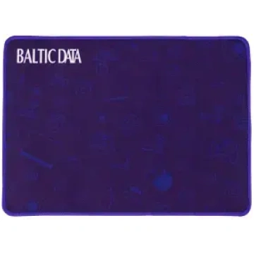 Baltic Data Pelican follower v2 BD-PP-MV2