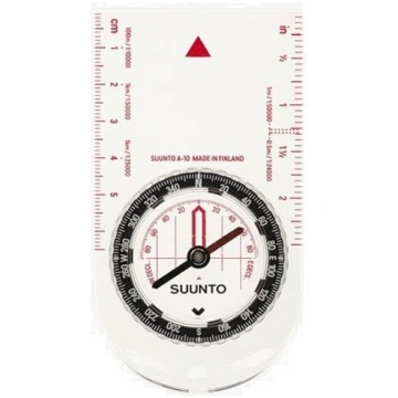 SUUNTO A-10 NH COMPASS kompass SS021237000