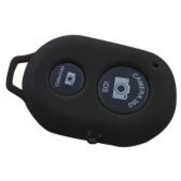 ESPERANZA BLUETOOTH REMOTE SHUTTER EMM114 180505