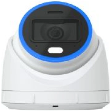 UBIQUITI UBIQUITI UniFi G6 Turret, 4K PoE Camera P