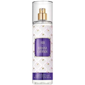 Smaržas Ariana Grande Ari, 236 ml