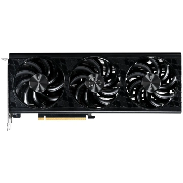Gainward GeForce RTX 5060 Python III NVIDIA 8 GB G