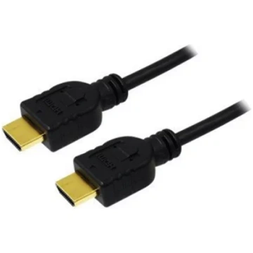 Logilink | HDMI A male - HDMI A male, 1.4v | HDMI 