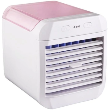 Pārnēsājams gaisa kondicionētājs ar ventilatoru, m