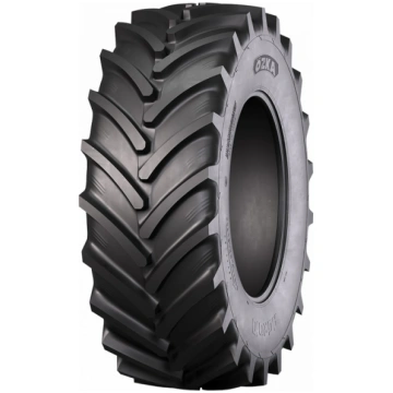 Ozka 230/95R32 OZKA AGRO10 128A8/128B TL (9.5R32) 