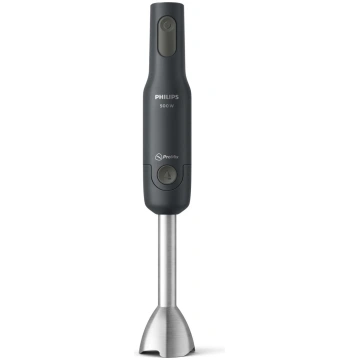 Philips ProMix rokas blenderis HR2522/00
