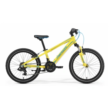 Merida matts J20