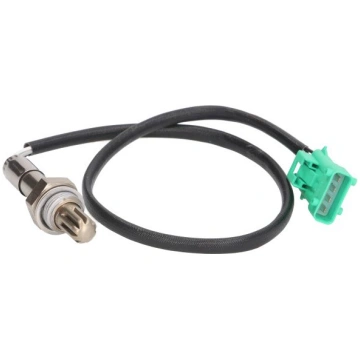 Lambda zonde ENT600023 ENGITECH