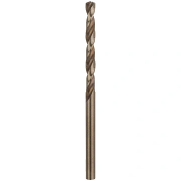 HSS-Co urbis metālam 4,1mm, 1 gab., Urbjmašīnām/sk