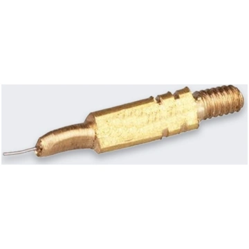 Astar Adata Sprauslai Lamp Petromax Hk350