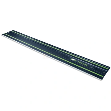 Festool vadotnes sliede FS 1400/2 BL