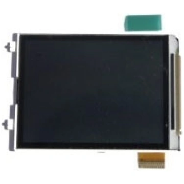 Apple iPod Nano 3 LCD