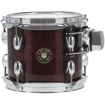 Tom Tom Catalina Maple Purple Gloss Gretsch Drum -