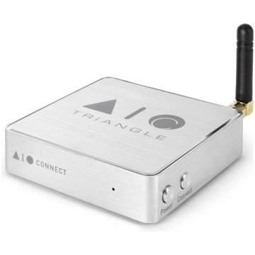 AIO Connect Triangle