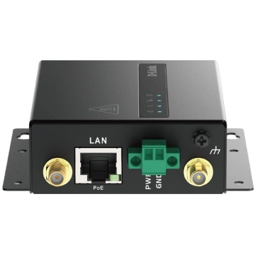 D-Link LTE Modem DWM-311-GP | DWM-311-GP/E | 79006