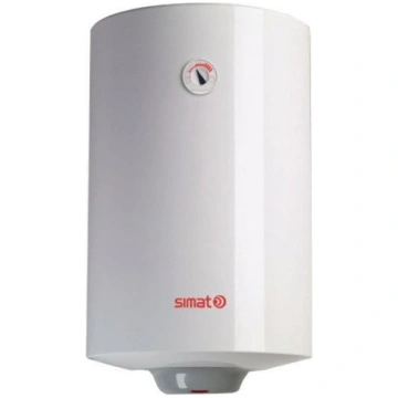 Ūdens sildītājs Simat NTS 50/10, 50 l