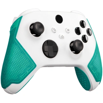 Lizard Skins DSP Controller Grip for Xbox Series X