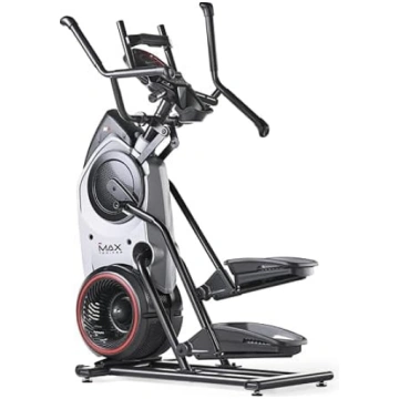 BowFlex Max Trainer sērija ANEB0CSN8QN7QT