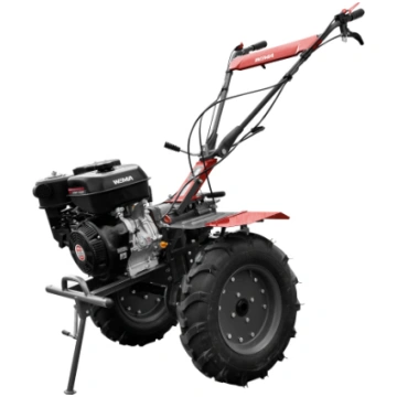 Motobloks Veima WM1100F-6
