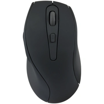 Speedlink - AXON Silent & Antibacterial Rechargeab