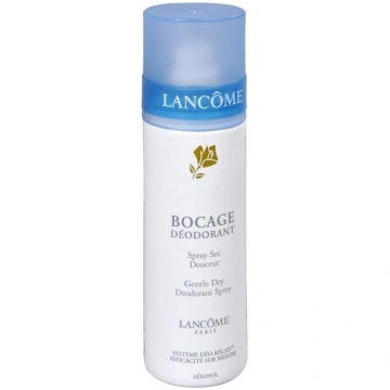 Dezodorants sievietēm Lancome Bocage, 125 ml