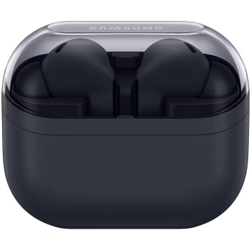 Bezvadu austiņas Samsung Galaxy Buds3 FE SM-R420NZ