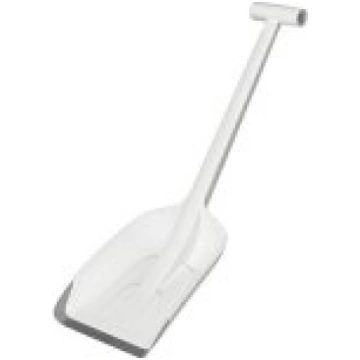 Sniega lāpsta SnowXpert Fiskars