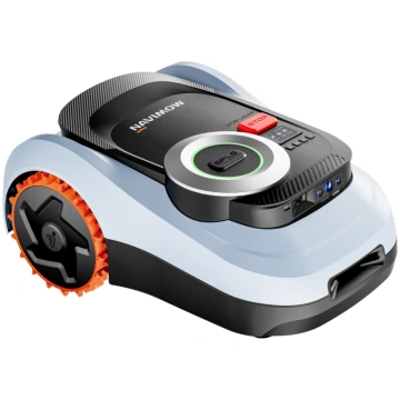 SEGWAY Navimow i210E LiDAR