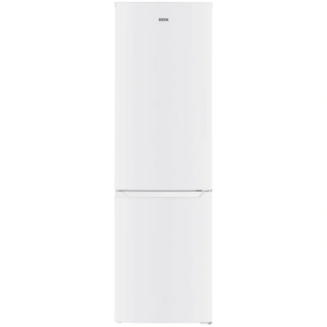 Berk BRC-18552E NF W